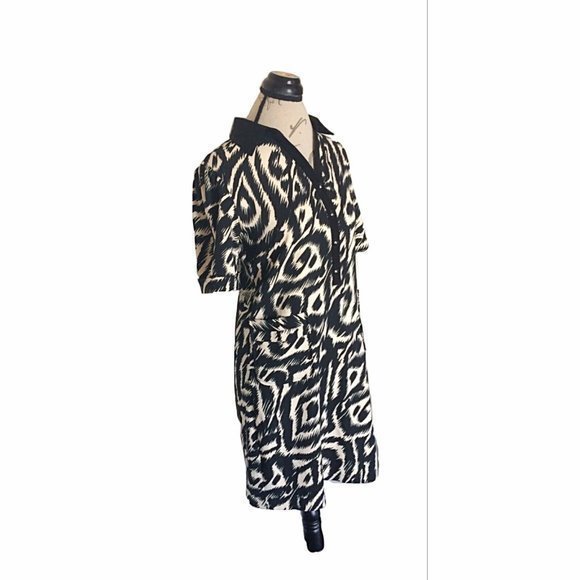 Womens Dress - Picture 3 of 12